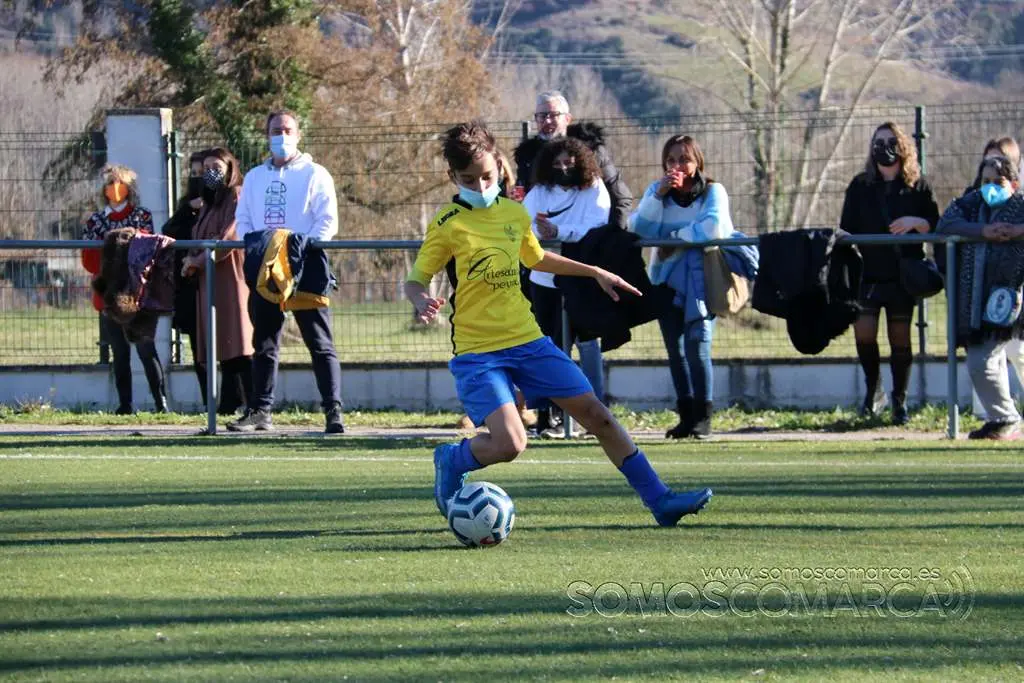 somoscomarca_arua_futbol_alevina_2021 (13)