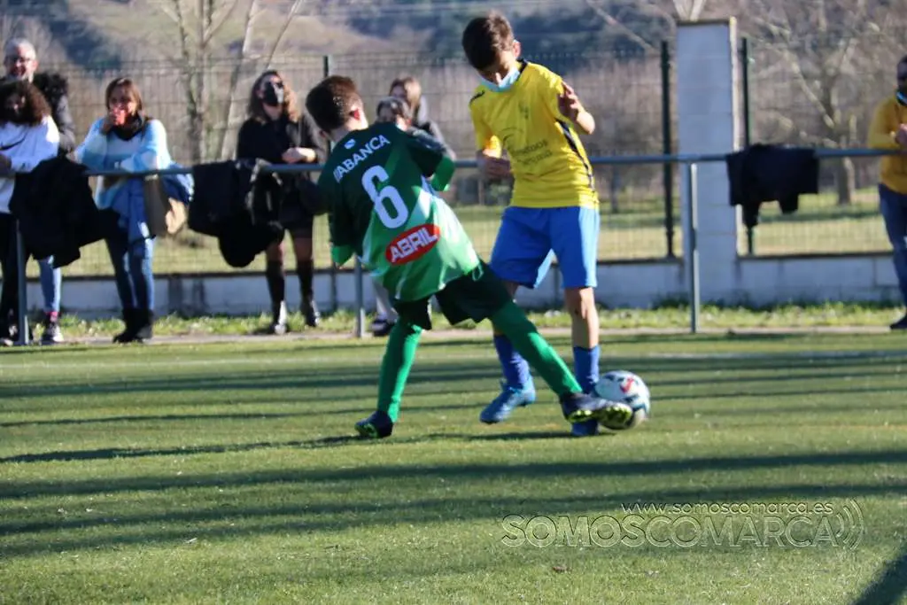 somoscomarca_arua_futbol_alevina_2021 (15)