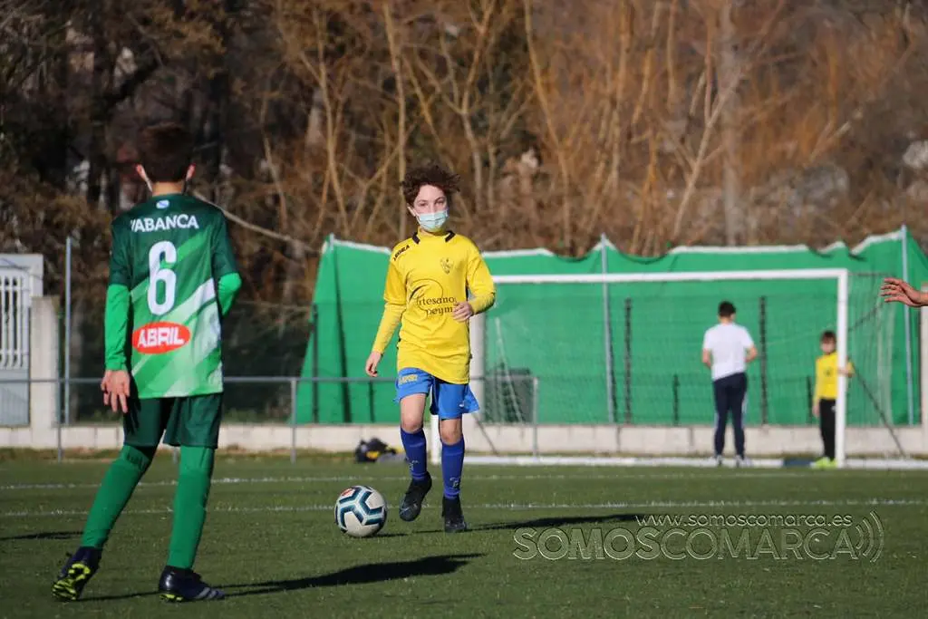 somoscomarca_arua_futbol_alevina_2021 (16)