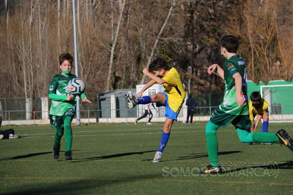 somoscomarca_arua_futbol_alevina_2021 (20)