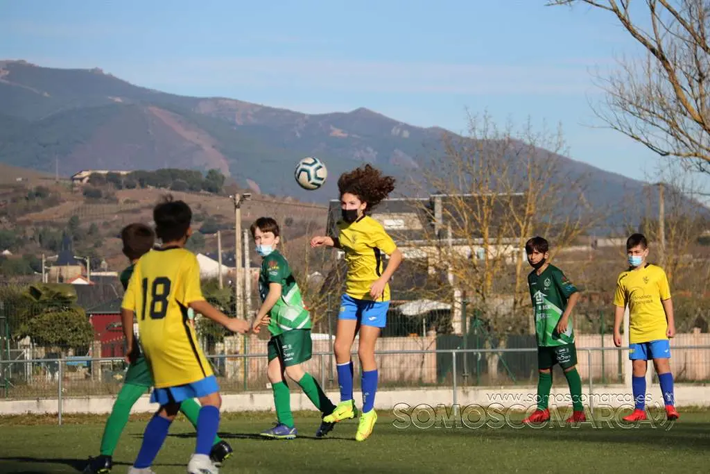 somoscomarca_arua_futbol_alevina_irisacevedo_2021 (22)