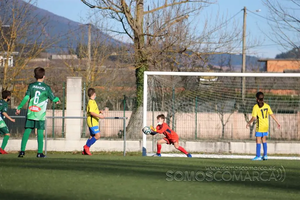 somoscomarca_arua_futbol_alevina_2021 (23)