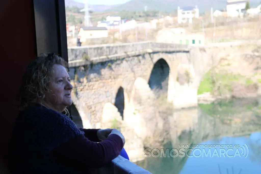 somoscomarca_petin_bancodepeces_puentecigarrosa_2022 (5)