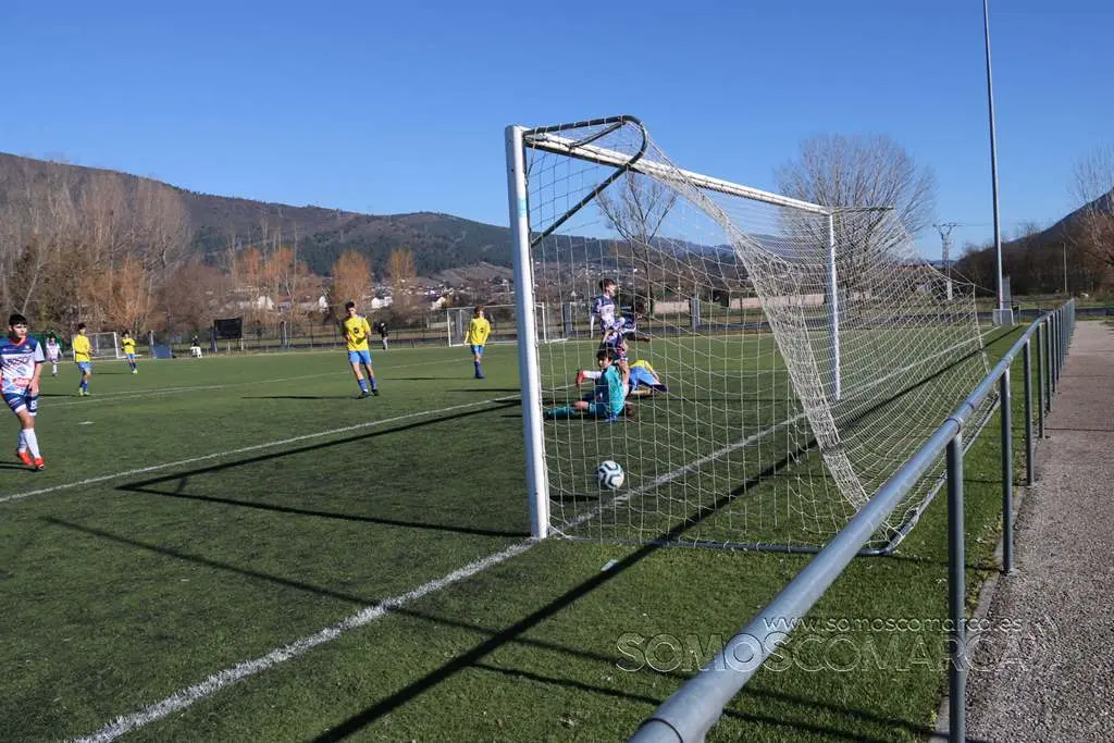 somoscomarca_arua_futbol_cadetes_bosco_2022 (10)