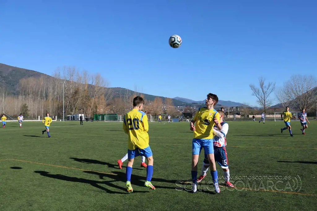 somoscomarca_arua_futbol_cadetes_bosco_2022 (13)