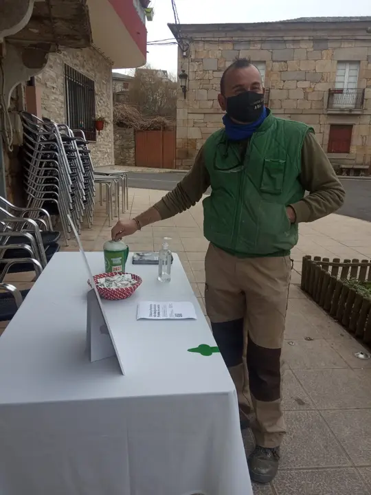 somoscomarca_diacontraelcancer_arua_2022