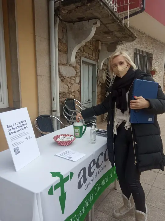 somoscomarca_diacontraelcancer_arua_2022