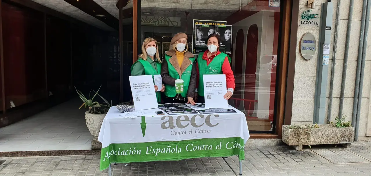 somoscomarca_diacontraelcancer_arua_2022