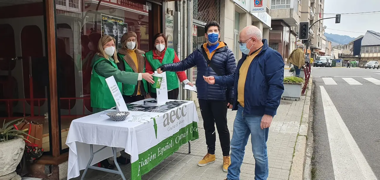 somoscomarca_diacontraelcancer_arua_2022