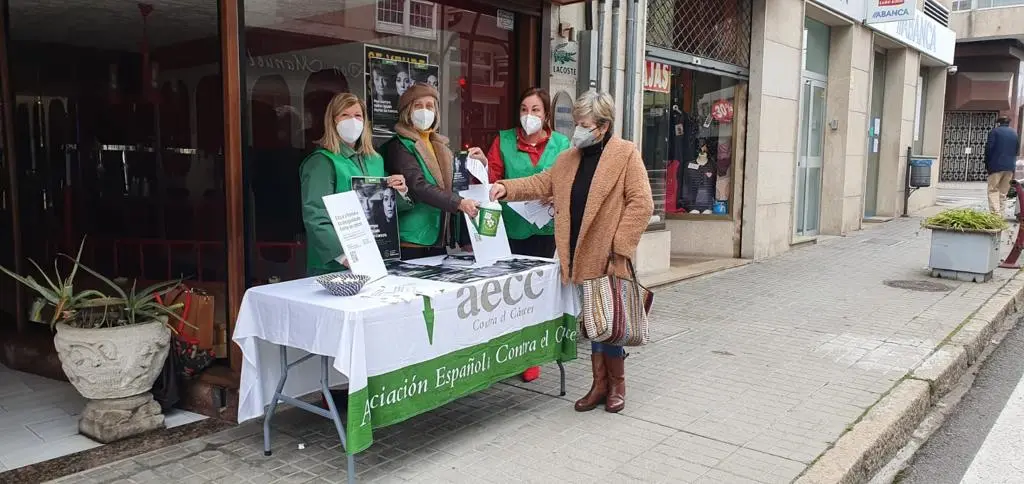 somoscomarca_diacontraelcancer_arua_2022