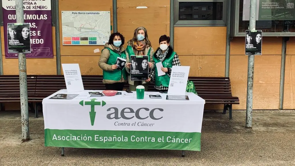 somoscomarca_diacontraelcancer_obarco_2022