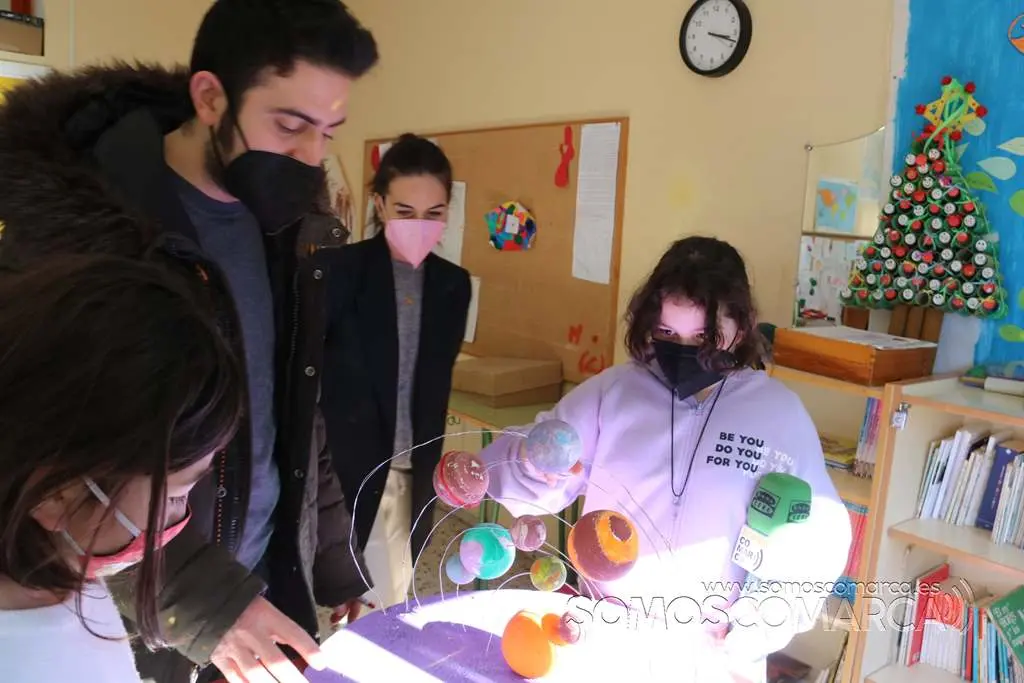 somoscomarca_sobradelo_colegio_tomasterronmendaña_2022 (4)