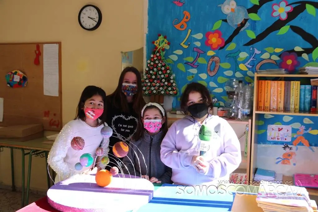 somoscomarca_sobradelo_colegio_tomasterronmendaña_2022 (6)