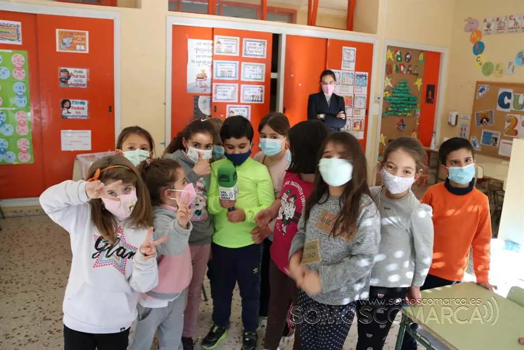 somoscomarca_sobradelo_colegio_tomasterronmendaña_2022 (10)