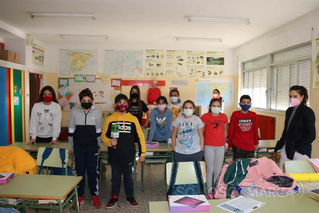 somoscomarca_sobradelo_colegio_tomasterronmendaña_2022 (11)