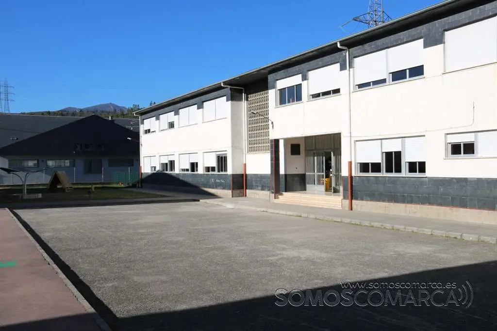 somoscomarca_sobradelo_colegio_tomasterronmendaña_2022 (18)