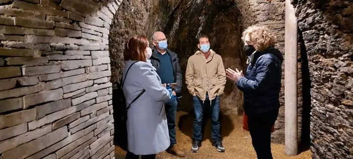 somoscomarca_xagoaza_godeval_bodega_cueva_aracelipresas_famtrip_2022 (2)