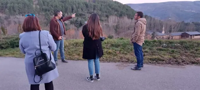 somoscomarca_xagoaza_godeval_bodega_cueva_aracelipresas_famtrip_2022 (3)