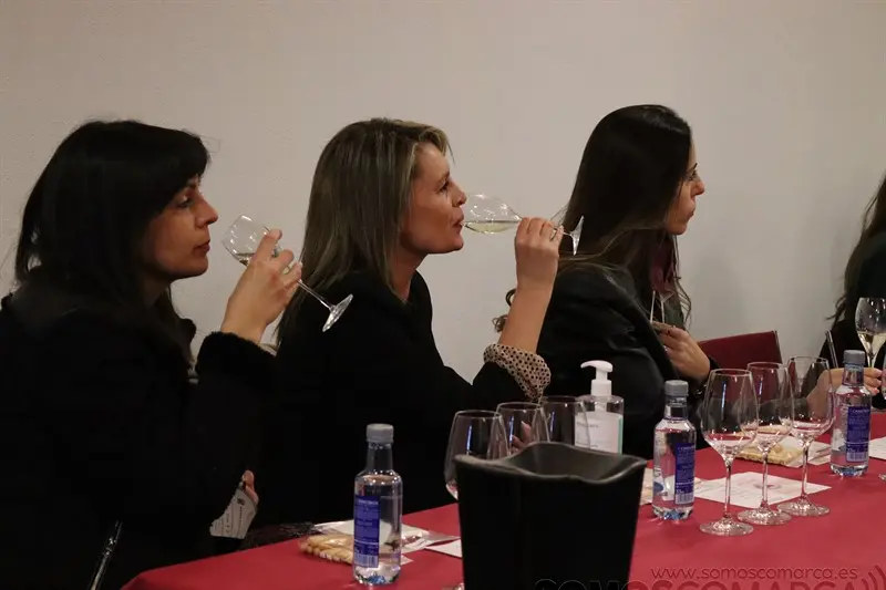 somoscomarca_cata_obarco_botelo_06_02_2022