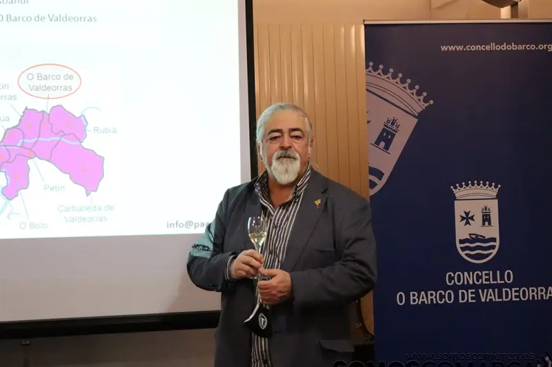 somoscomarca_cata_obarco_botelo_luispaadin_06_02_2022