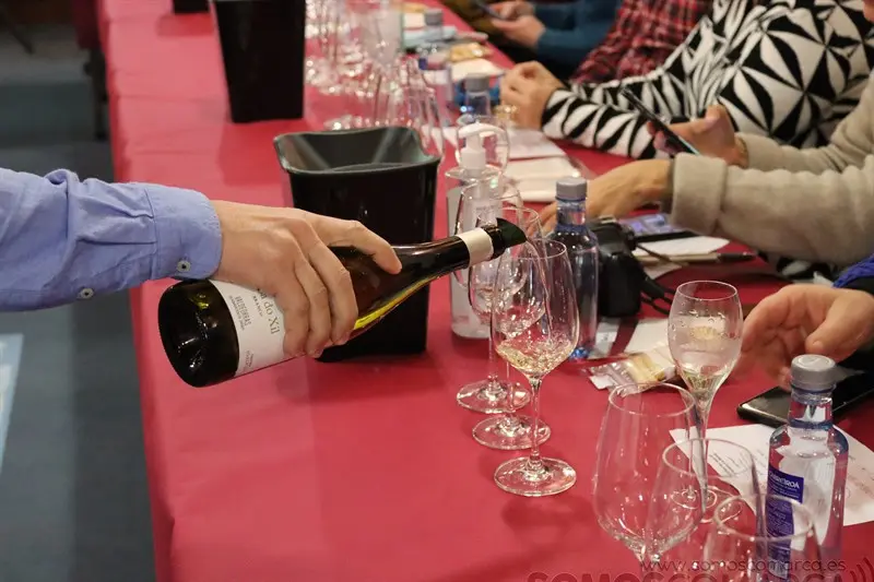 somoscomarca_cata_obarco_botelo_06_02_2022