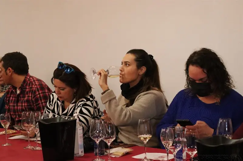 somoscomarca_cata_obarco_botelo_06_02_2022