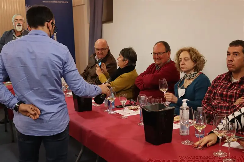 somoscomarca_cata_obarco_botelo_06_02_2022