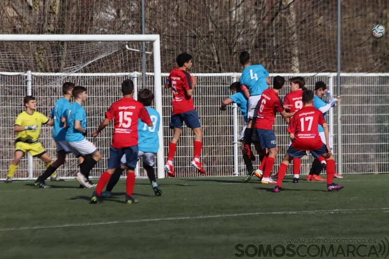 somoscomarca_basescdbarco_cadetes_06_02_2022