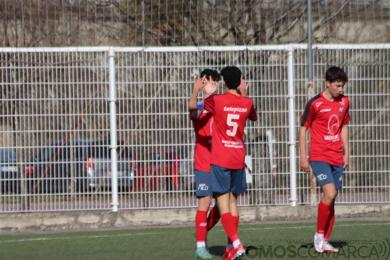 somoscomarca_basescdbarco_cadetes_06_02_2022