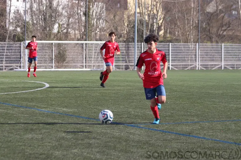 somoscomarca_basescdbarco_cadetes_06_02_2022