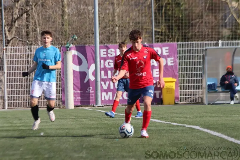 somoscomarca_basescdbarco_cadetes_06_02_2022