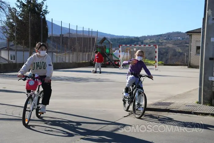 somoscomarca_obolo_colegio_menudatropa_2022_02_08 (20)