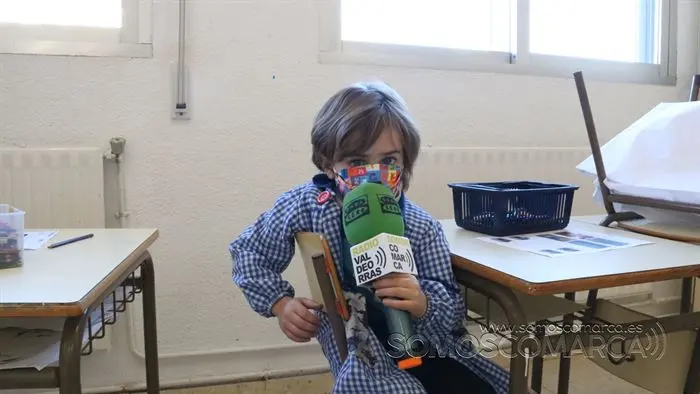 somoscomarca_obolo_colegio_menudatropa_2022_02_08 (1)