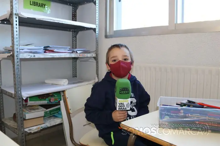 somoscomarca_obolo_colegio_menudatropa_2022_02_08 (2)