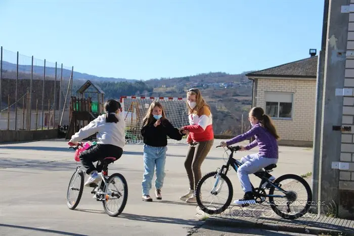 somoscomarca_obolo_colegio_menudatropa_2022_02_08 (22)