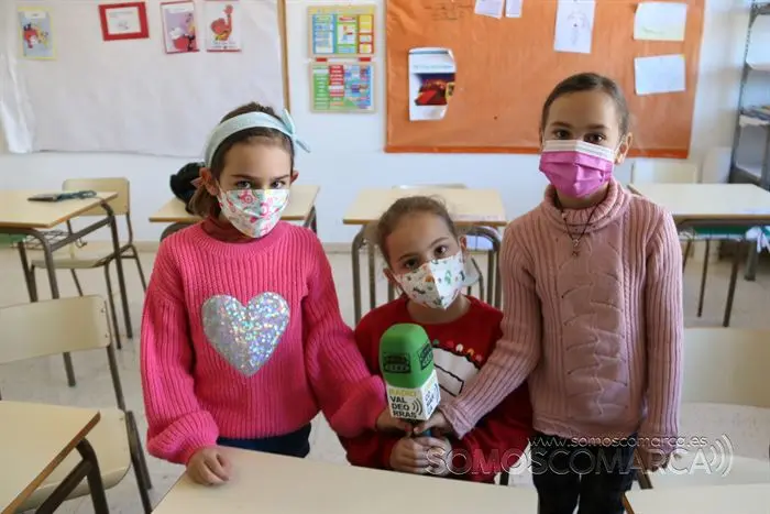 somoscomarca_obolo_colegio_menudatropa_2022_02_08 (3)