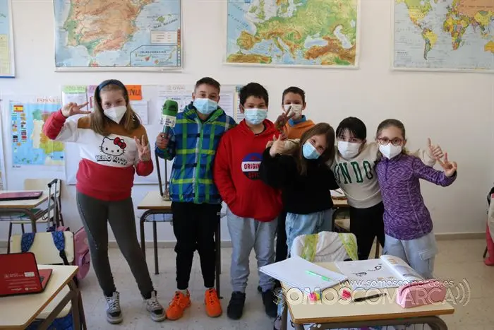 somoscomarca_obolo_colegio_menudatropa_2022_02_08 (6)