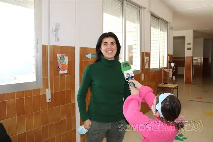 somoscomarca_obolo_colegio_menudatropa_2022_02_08 (7)