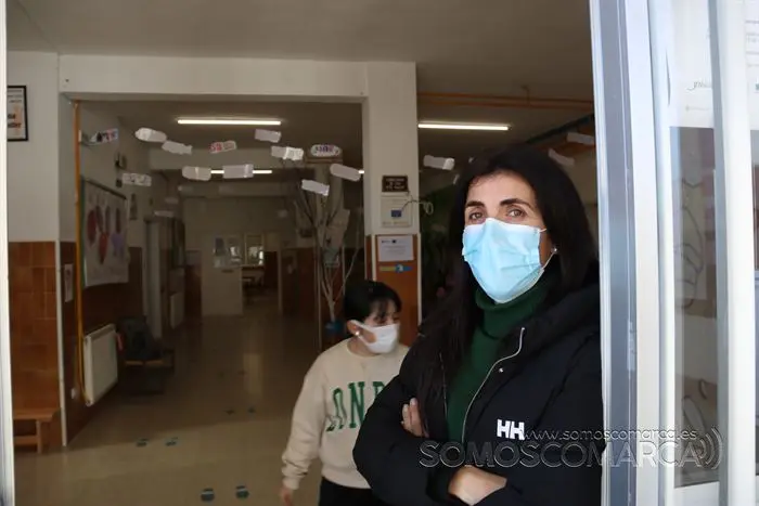 somoscomarca_obolo_colegio_menudatropa_2022_02_08 (8)