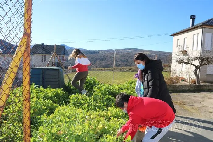 somoscomarca_obolo_colegio_menudatropa_2022_02_08 (9)