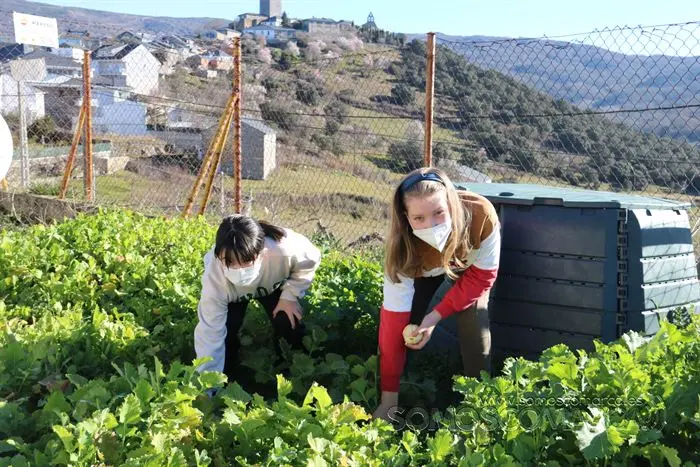 somoscomarca_obolo_colegio_menudatropa_2022_02_08 (10)