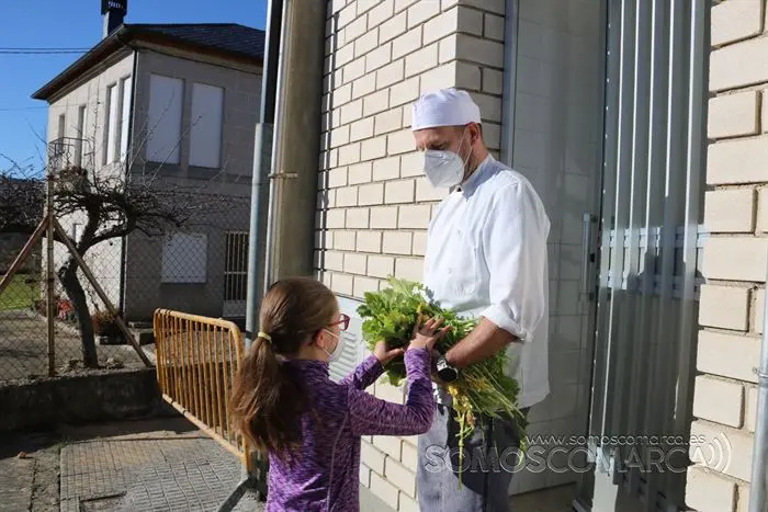 somoscomarca_obolo_colegio_menudatropa_2022_02_08 (13)