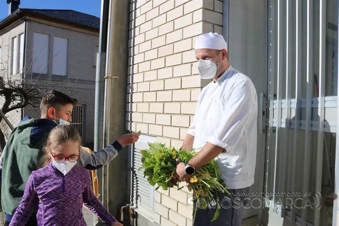 somoscomarca_obolo_colegio_menudatropa_2022_02_08 (14)