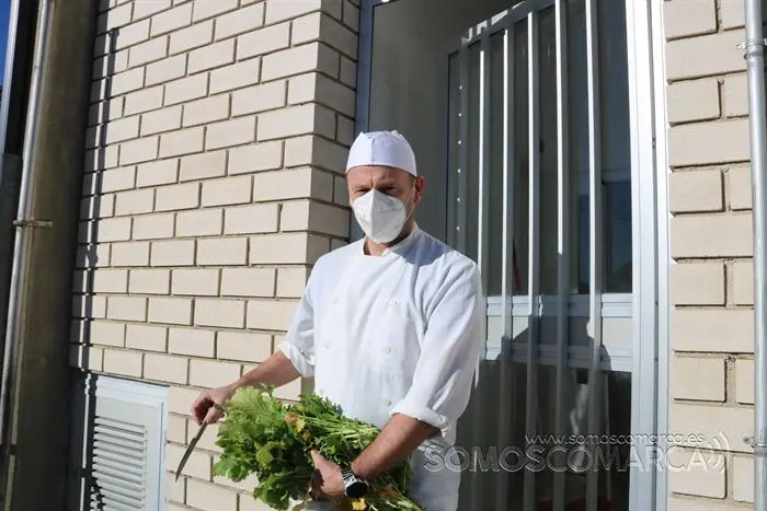 somoscomarca_obolo_colegio_menudatropa_2022_02_08 (15)