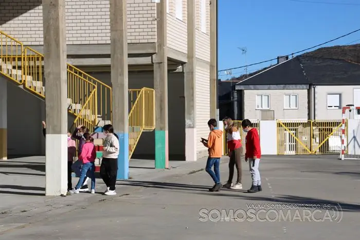 somoscomarca_obolo_colegio_menudatropa_2022_02_08 (16)