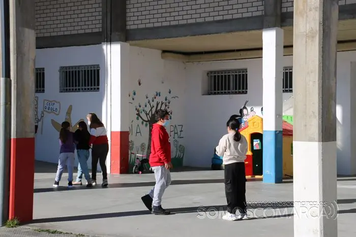 somoscomarca_obolo_colegio_menudatropa_2022_02_08 (17)