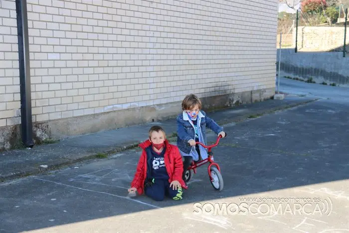 somoscomarca_obolo_colegio_menudatropa_2022_02_08 (18)