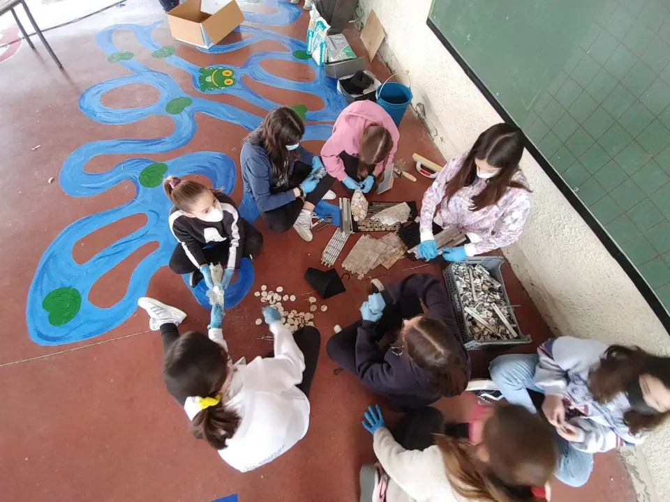 mural_florencio_alumnos_ceipcondesadefenosa_11_02_2022