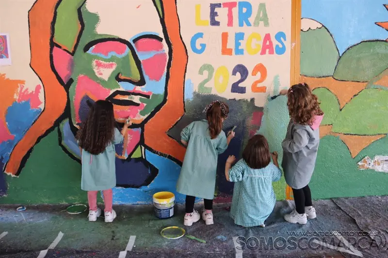 somoscomarca_alumnos_mural_florencio_condesadefenosa_11_02_2022