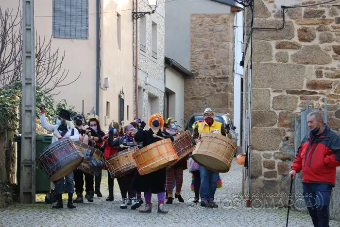 somoscomarca_petin_entroido_xuntanzadefolións_2022_02_12 (3)